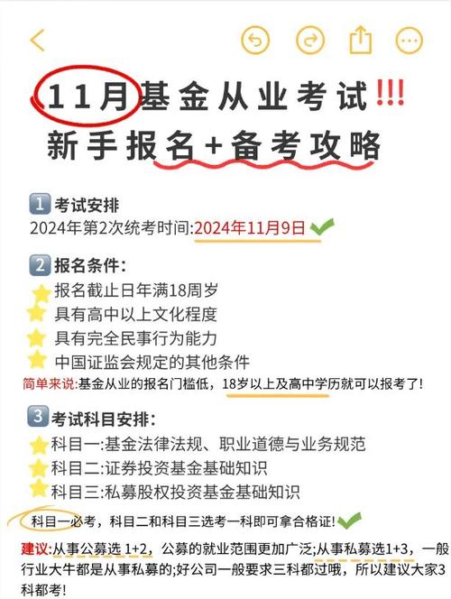 基金從業(yè)考試報名入口官網(wǎng)，基金從業(yè)考試報名